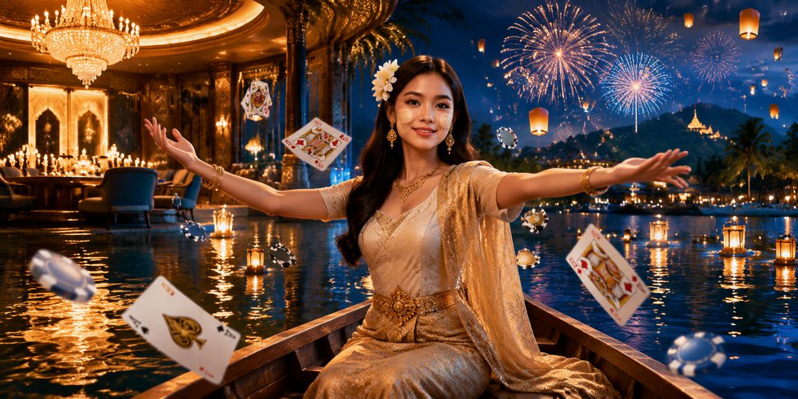 ငွေပေးချေမှုနည်းလမ်းများ အသုံးပြုနေသော မြန်မာပြည်သူများ