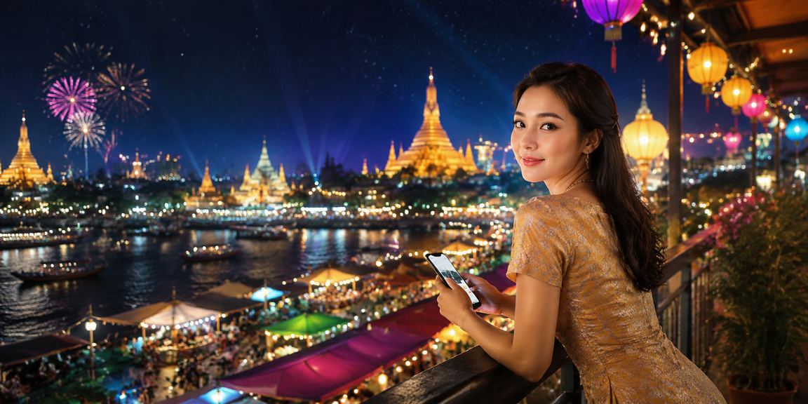 မြန်မာစလော့ဂိမ်း မြန်ဆန်လွယ်ကူစွာ မိုဘိုင်းတစ်လက်က ကစားနေခြင်း
