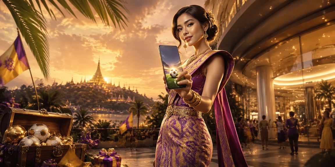 မြန်မာနိုင်ငံ စကားအင်းတောင်တန်း ဘောလုံးကစားဆိုင်ရွှေဘုရားဗြက်