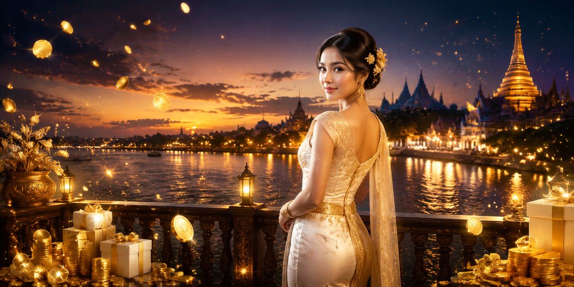 ရန်ကုန်မြစ်၏ ဖဲဂိမ်းကစားနည်းနှင့် အတွင်းပတ်တော်ပုံ