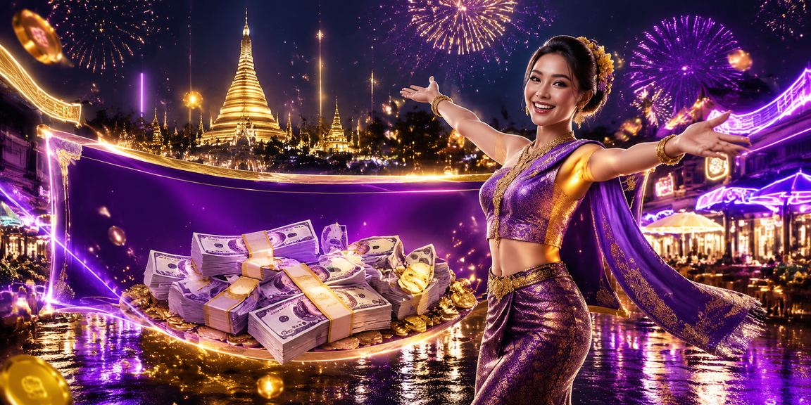 ရန်ကုန်ရွှေတိဂုံဘုရားတော်အရှေ့၌ ကစားသူတစ်ဦး