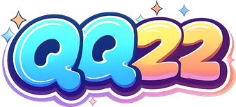 qq22